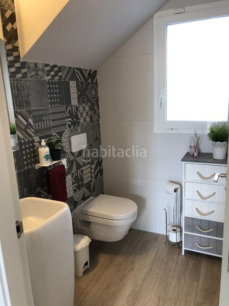 Foto be630f22-69ac-4ff2-b4dc-4a1667060286. Alquiler chalet exclusiva villa de lujo , alicante. en San Fulgencio