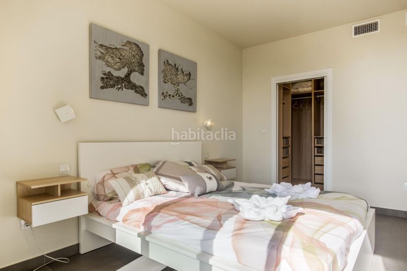Foto d6409090-c3e2-4f2a-8628-3f33ccfd1fdd. Alquiler chalet exclusiva villa de lujo , alicante. en San Fulgencio