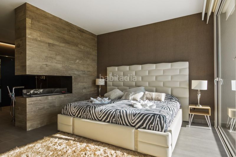 Foto d937fe38-d5fe-4c36-8f25-d37857c36853. Alquiler chalet exclusiva villa de lujo , alicante. en San Fulgencio