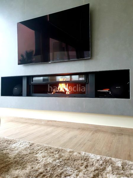 Foto dec7e188-6c0e-4c65-b47e-f439194199ca. Alquiler chalet exclusiva villa de lujo , alicante. en San Fulgencio
