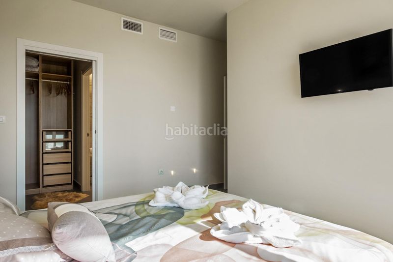Foto f08c4231-0f7e-45bd-a6f9-592e7a0011b0. Alquiler chalet exclusiva villa de lujo , alicante. en San Fulgencio