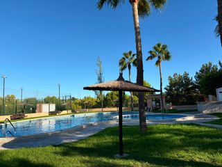 Casa adossada a La Florida