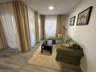Apartament a Zona Playa del Cura