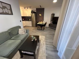 Apartamento en Zona Playa del Cura