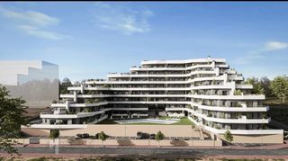 Apartamento en Norte