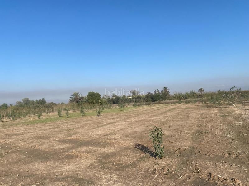 Foto 017a5dce-aafe-4260-89f8-bb7c7ab109bb. Propriété dans Noroeste Santa Pola