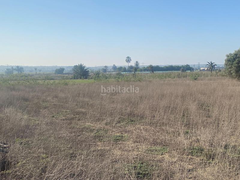 Foto 390f88bd-cf2c-4220-bd58-00b16ac7fef0. Propriété dans Noroeste Santa Pola