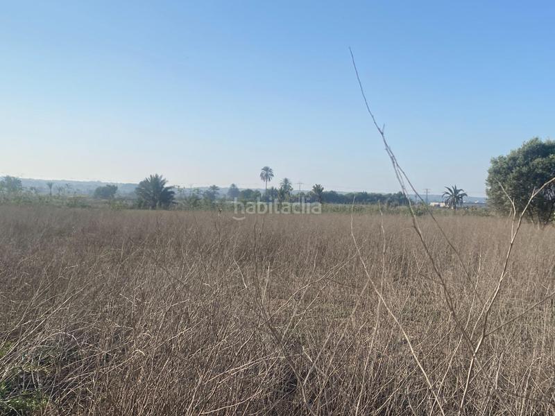 Foto 3e9dcc65-aefc-4ebb-a72c-bc0f5eec78fa. Propriété dans Noroeste Santa Pola