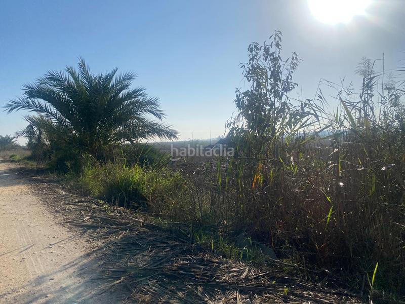 Foto 5d89b59d-e3e3-44c9-bb72-e79d0f766609. Propriété dans Noroeste Santa Pola