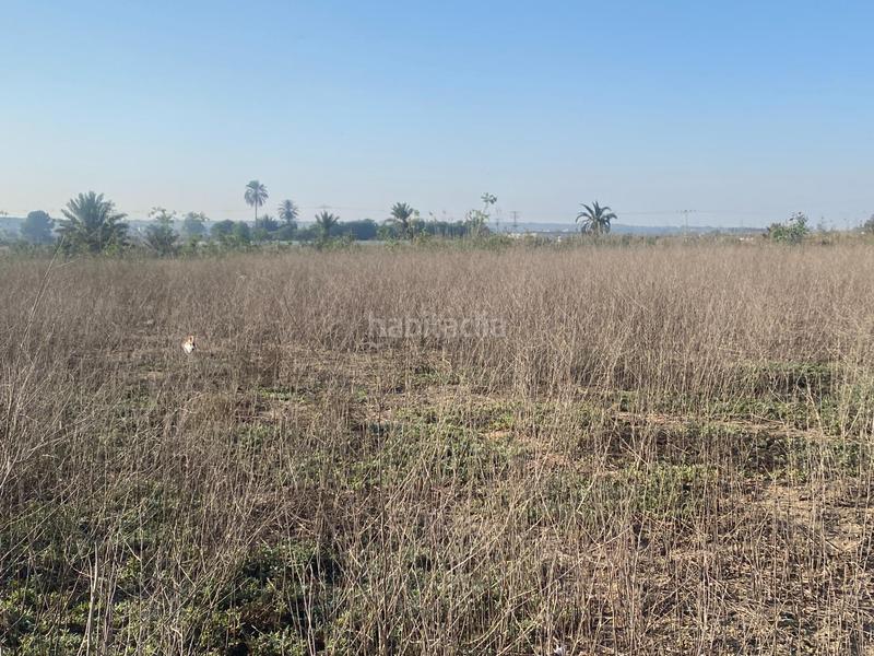 Foto 804452bb-28a1-4afe-8759-6cd414bf87f2. Propriété dans Noroeste Santa Pola