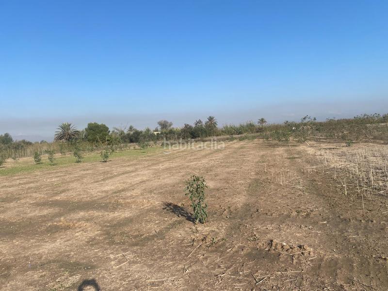 Foto 92835d14-ba9b-4fbe-a1fc-212aafdbfdb6. Propriété dans Noroeste Santa Pola