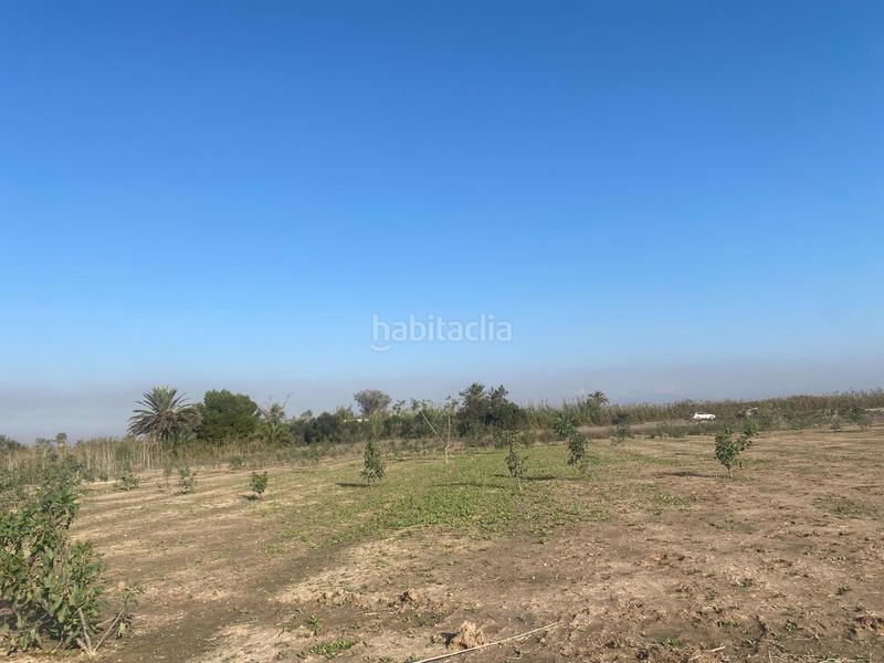 Foto 92c5ac07-f9c3-4cab-bd63-bbebd19e9261. Propriété dans Noroeste Santa Pola