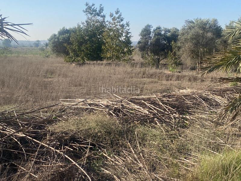 Foto 9d752d5f-8309-48c2-8180-2756cb625eaa. Propriété dans Noroeste Santa Pola