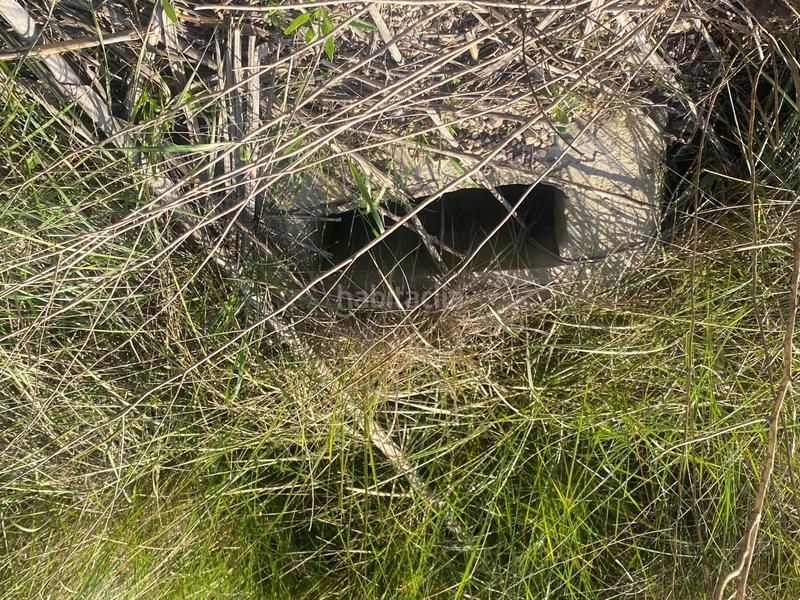 Foto 9fadc8f5-aaf0-4799-a27b-5f06b968b127. Propriété dans Noroeste Santa Pola