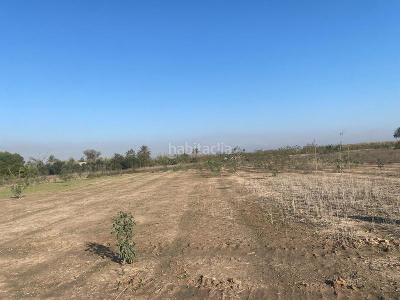 Foto ad497cff-33c3-44a0-89e3-415fcb93808d. Propriété dans Noroeste Santa Pola