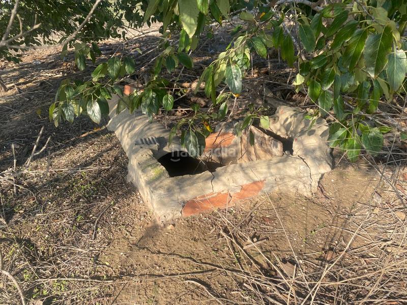 Foto b1158b25-4665-40f3-a6ce-8043e175123f. Propriété dans Noroeste Santa Pola