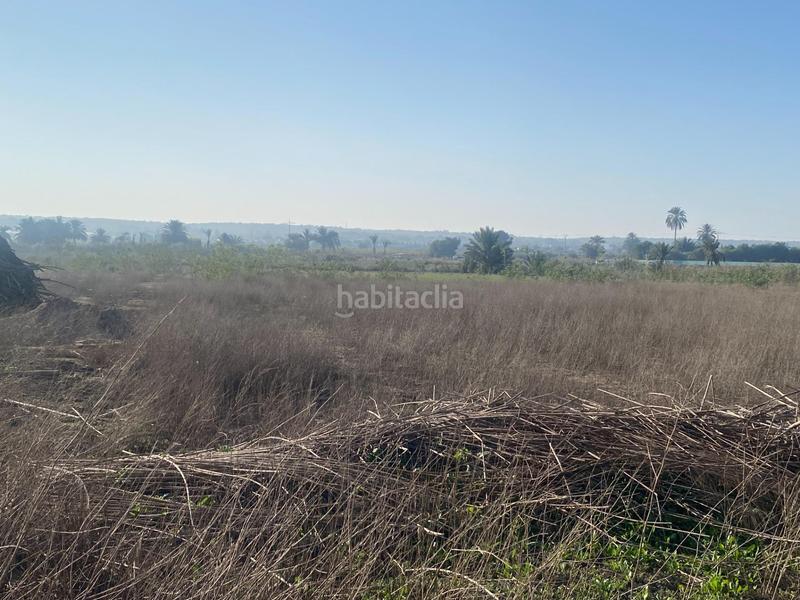 Foto d5f2c5e4-9969-4152-be93-6c5bdef1aa74. Propriété dans Noroeste Santa Pola