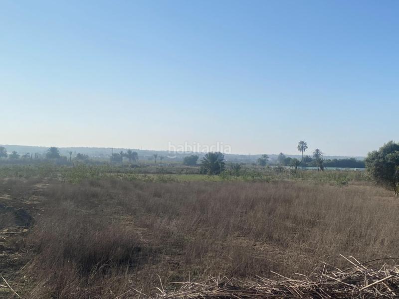 Foto e3a55747-d953-4b5d-9d0f-0a8d1dcd77ec. Propriété dans Noroeste Santa Pola