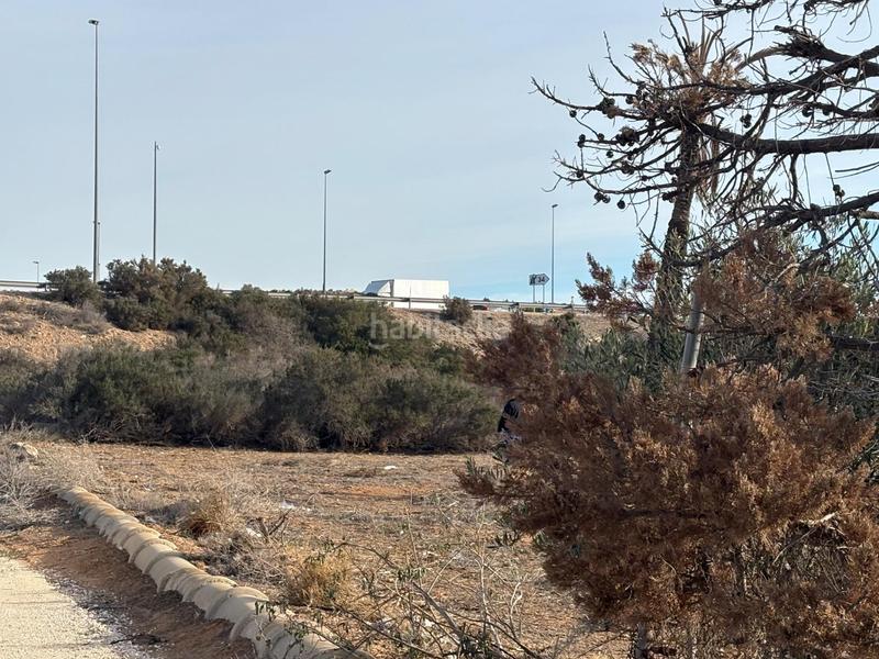 Foto 33a6de05-0720-4721-a9a2-9154826c9ef1. Propriété dans plaza de castilla dans Jubalcoi Elche / Elx