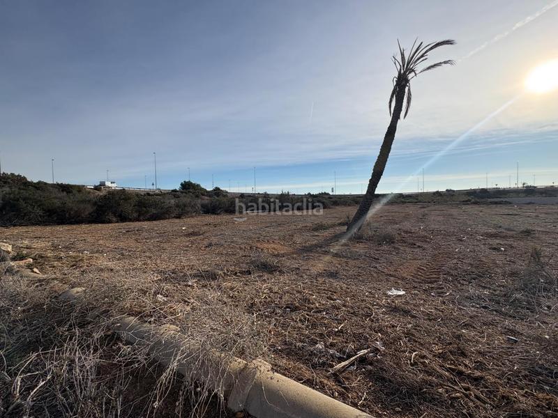Foto 4c7846e8-4621-40b6-9264-8bc0a95d3373. Propriété dans plaza de castilla dans Jubalcoi Elche / Elx