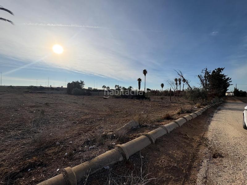 Foto 59b6a499-de8b-4bfd-8c1f-0c1b80ad8c42. Propriété dans plaza de castilla dans Jubalcoi Elche / Elx