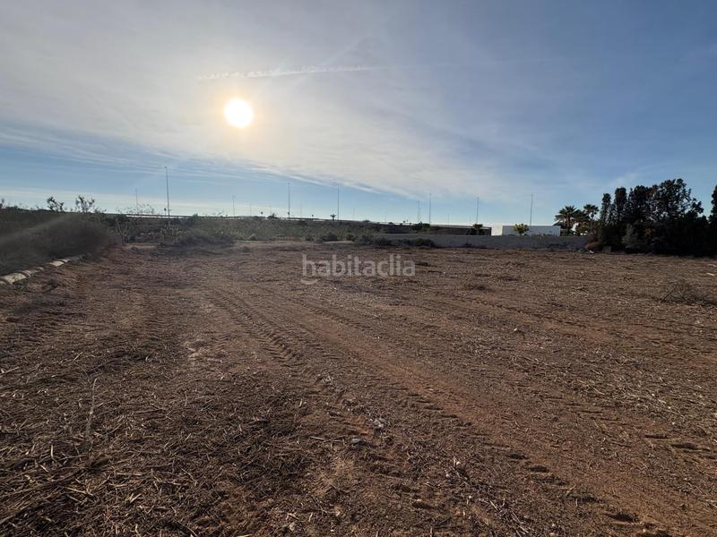 Foto 6eecf82e-b922-4847-a7e1-eba42cb03969. Propriété dans plaza de castilla dans Jubalcoi Elche / Elx