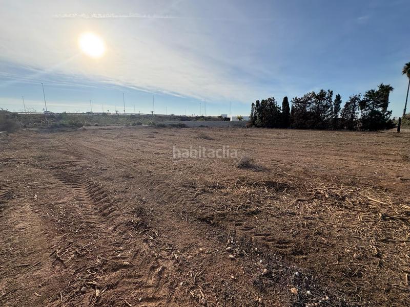 Foto 8328e31a-2d33-4f0a-9ef9-1edeff124f08. Propriété dans plaza de castilla dans Jubalcoi Elche / Elx