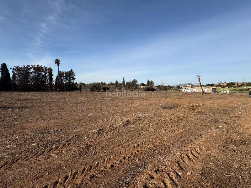 Foto 86ac93b7-5d8f-44e3-a7dd-881e20224fa3. Propriété dans plaza de castilla dans Jubalcoi Elche / Elx