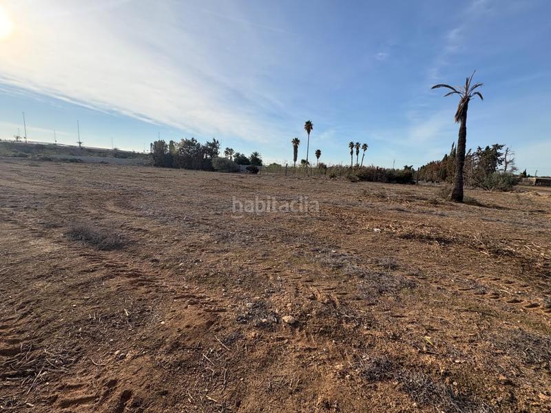 Foto a8118923-359e-48f1-a4b9-259cfa665a9e. Propriété dans plaza de castilla dans Jubalcoi Elche / Elx