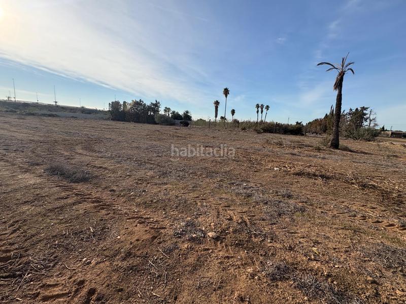 Foto bfa4f88f-e718-416f-a395-33c5077ca56d. Propriété dans plaza de castilla dans Jubalcoi Elche / Elx