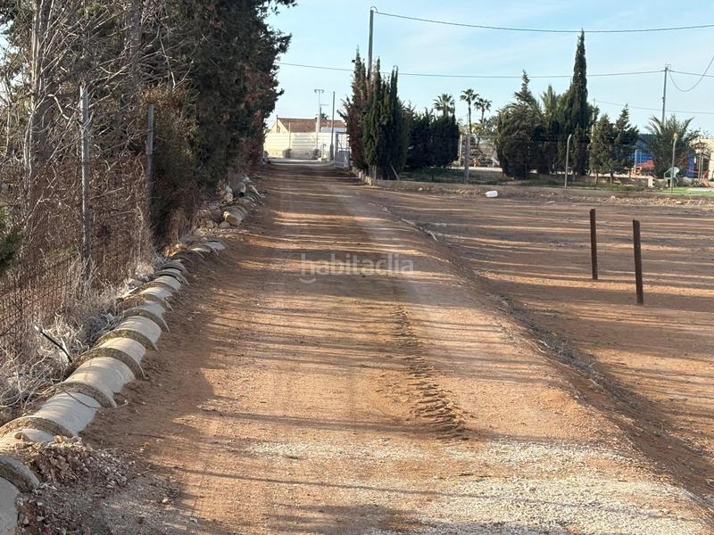 Foto f9a032f2-2b2e-4a86-899f-0754a270acf4. Propriété dans plaza de castilla dans Jubalcoi Elche / Elx