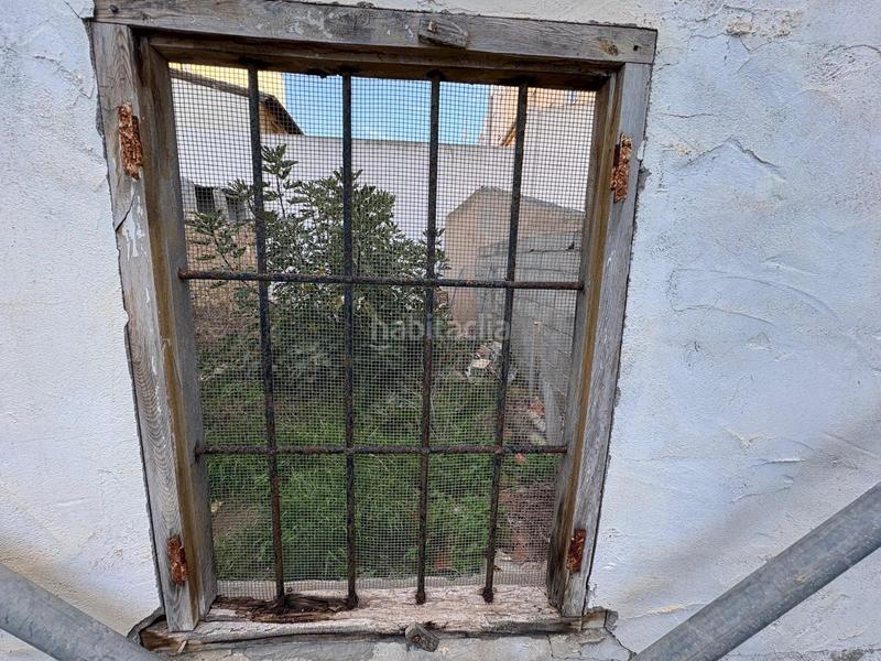 Foto 0b357313-9f26-490c-84e0-a643b7e9b551. Terrain résidentiel dans avenida sant andreu-la hoya 21 dans Elche / Elx