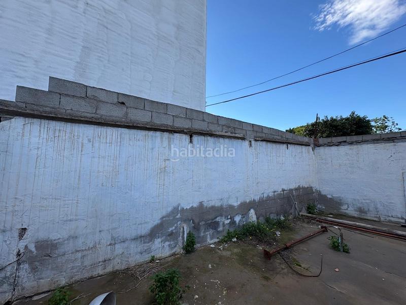 Foto a413cb13-41f0-4075-8b4f-4adb37235df4. Terrain résidentiel dans avenida sant andreu-la hoya 21 dans Elche / Elx