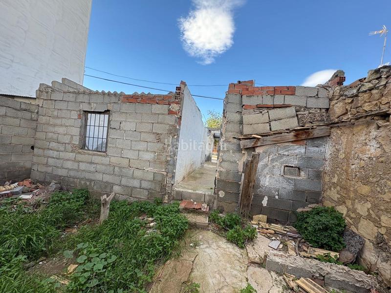 Foto cdff7e78-166f-4248-8a54-0e84f5b524e2. Terrain résidentiel dans avenida sant andreu-la hoya 21 dans Elche / Elx