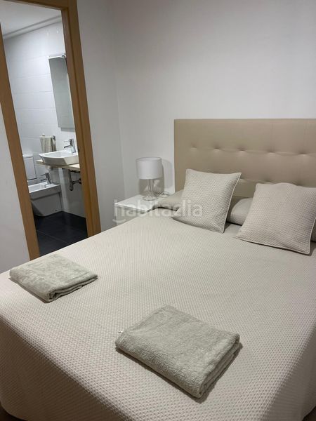 Foto 0e499ecb-f325-43ee-b6b8-8a0ad17d60aa. Apartament amb aparcament piscina a Los Arenales del Sol Elche / Elx