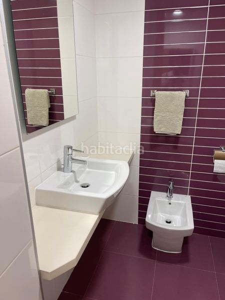 Foto 324ac166-5abb-45a8-8eb6-d779a52ba34b. Apartament amb aparcament piscina a Los Arenales del Sol Elche / Elx
