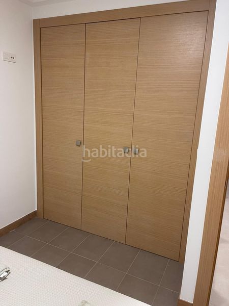 Foto 5857c02c-e153-4171-ae57-ae81f5ae6ed9. Apartament amb aparcament piscina a Los Arenales del Sol Elche / Elx