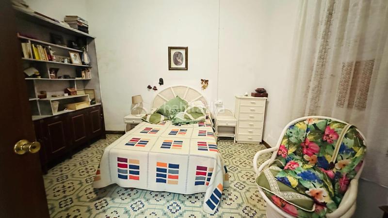 Foto 0119e19e-d7a3-4b08-ab1d-613186314d9c. Chalet avec piscine dans La Foia - Daimés - Asprella Elche / Elx