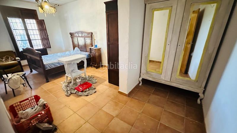 Foto 20126d08-4373-45f0-9450-1555076adf9f. Chalet avec piscine dans La Foia - Daimés - Asprella Elche / Elx