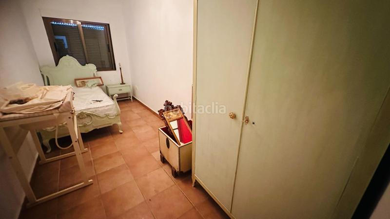 Foto 215cb3d5-8649-4ce2-b434-563d4ef2ad67. Chalet avec piscine dans La Foia - Daimés - Asprella Elche / Elx