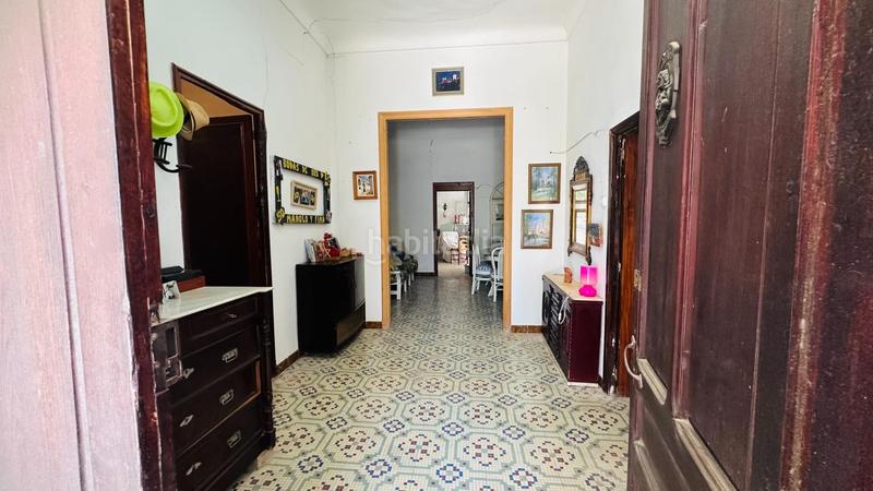 Foto 253dcef5-4ebc-45a7-9dd0-d4863f98a212. Chalet avec piscine dans La Foia - Daimés - Asprella Elche / Elx