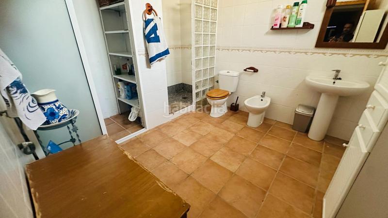 Foto 28753dd3-f916-410f-9759-b47981b6da81. Chalet avec piscine dans La Foia - Daimés - Asprella Elche / Elx