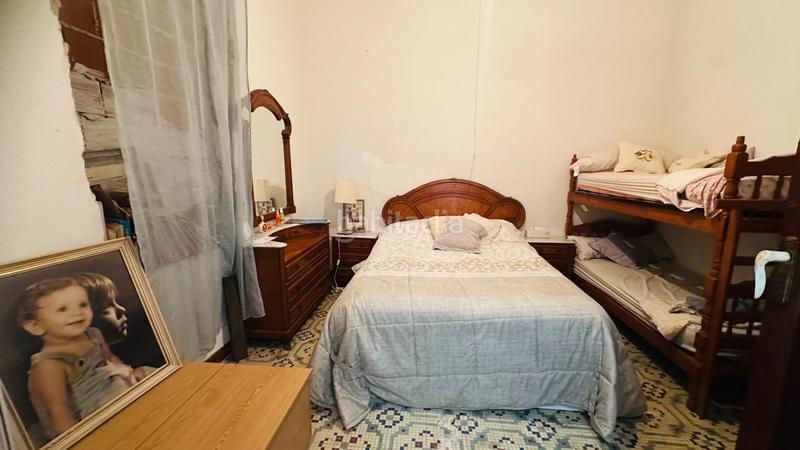 Foto 2cd9f860-a724-4ff3-b780-766c3484f2bb. Chalet avec piscine dans La Foia - Daimés - Asprella Elche / Elx