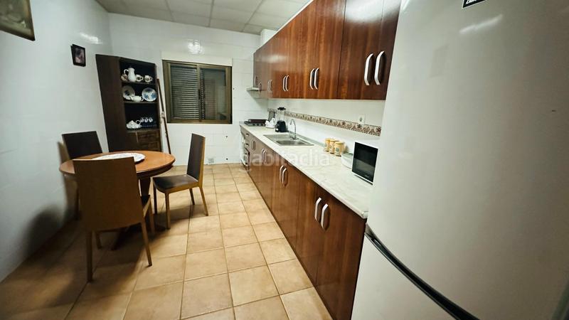 Foto 45b8a9c0-8dff-4e65-825e-6fa8d81ef45c. Chalet avec piscine dans La Foia - Daimés - Asprella Elche / Elx