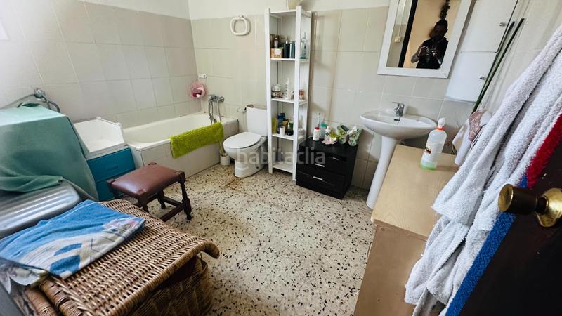 Foto 4739165f-c58f-4dca-8703-74bf022c9bd5. Chalet avec piscine dans La Foia - Daimés - Asprella Elche / Elx