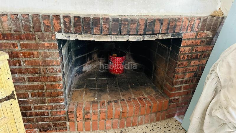 Foto 6eac6d2d-739a-4c14-b1be-d17b3d89ecbb. Chalet avec piscine dans La Foia - Daimés - Asprella Elche / Elx