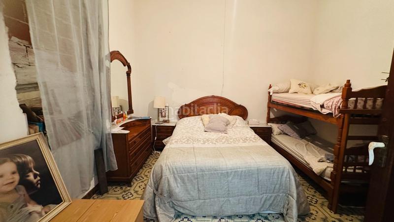 Foto 73e24351-0483-40f7-84f0-397635c7c9d3. Chalet avec piscine dans La Foia - Daimés - Asprella Elche / Elx