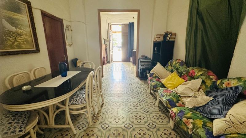 Foto 7d467eaa-e511-48a7-a350-948ba417efd7. Chalet avec piscine dans La Foia - Daimés - Asprella Elche / Elx