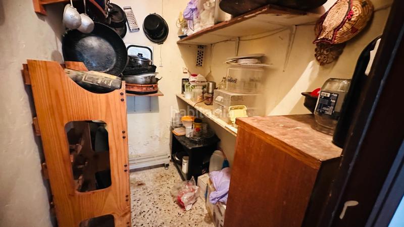 Foto 927bb89a-a333-4ca5-b79e-2ee98e64f91c. Chalet avec piscine dans La Foia - Daimés - Asprella Elche / Elx