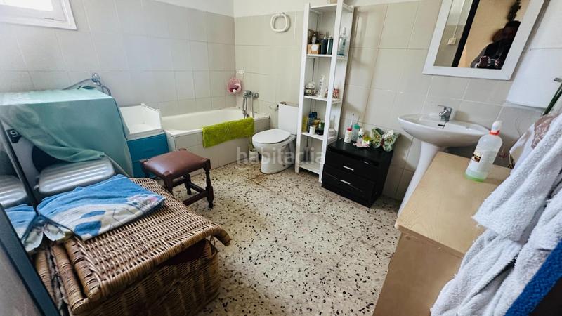 Foto a0e946b3-2bca-4b99-9d01-e13f203f94d8. Chalet avec piscine dans La Foia - Daimés - Asprella Elche / Elx